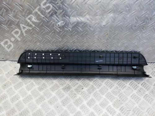 other-kia-ceed-hatchback-ed-2006-2007-2008-2009-2010-2011-2012-35836673 main image