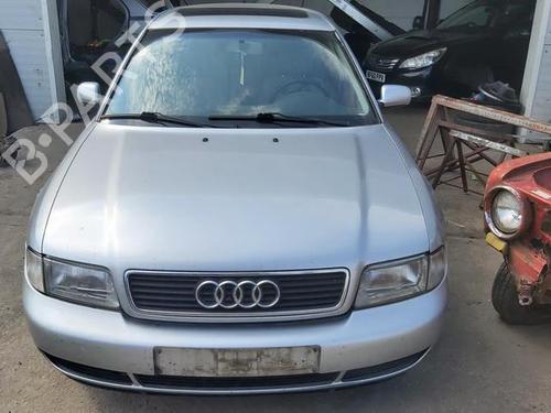 Engine mount AUDI A4 B5 (8D2) 1.9 TDI | BP33075867M89 - Image 6