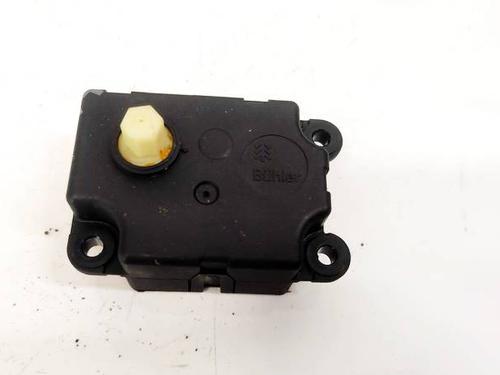 Used Electronic module Electronic module PEUGEOT 206 SW (2E/K) 1.6 HDi 110 (109 hp) 32946689 32946689
