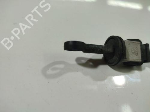 Electronic module AUDI A6 C6 (4F2) 2.7 TDI | BP34878236M83 - Image 2