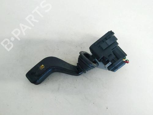 Used Warning switch Warning switch BMW 3 (F30, F80) 320 d (163 hp) 35304600 35304600
