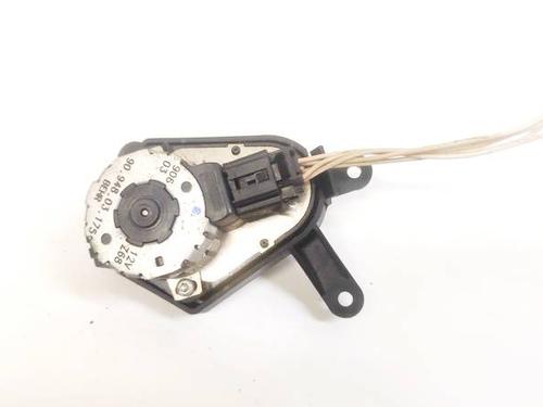 Used Electronic module PEUGEOT 806 (221) 2.0 HDI (109 hp) 32627680