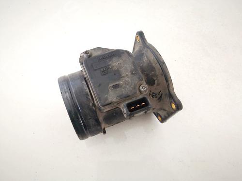 Mass air flow sensor VW PASSAT B5 Variant (3B5) 1.8 | BP35600102M95 - Image 2
