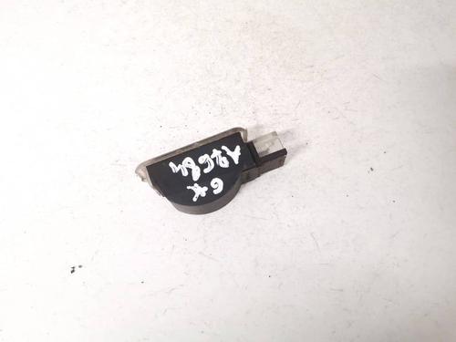 Interior roof light VW PASSAT B5.5 (3B3) 1.9 TDI | BP35352808I8 - Image 3