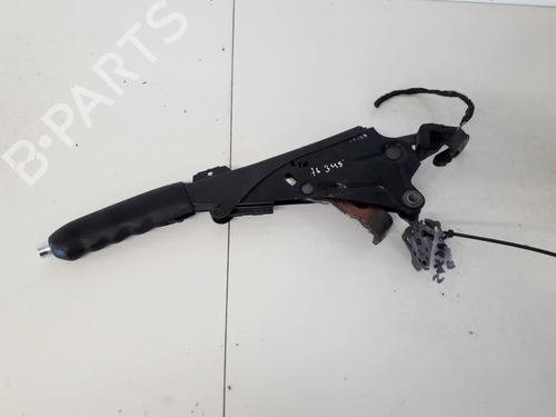 Used Hand brake Hand brake 35597387 35597387