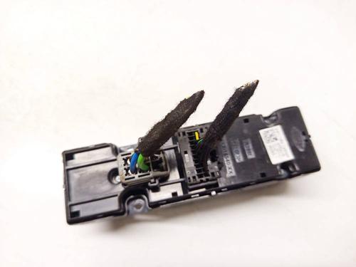 Switch FORD FIESTA VII (HJ, HF) 1.1 Ti-VCT | BP38576695I30 - Image 3