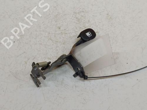Used Switch Switch 36960123 36960123