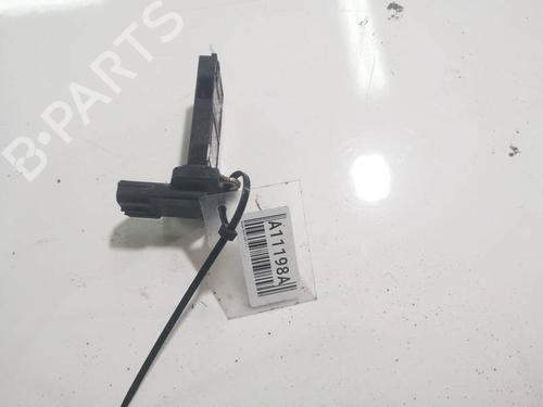 Used Electronic module Electronic module HONDA FR-V (BE) 2.2 i CTDi (BE5) (140 hp) 34797165 34797165