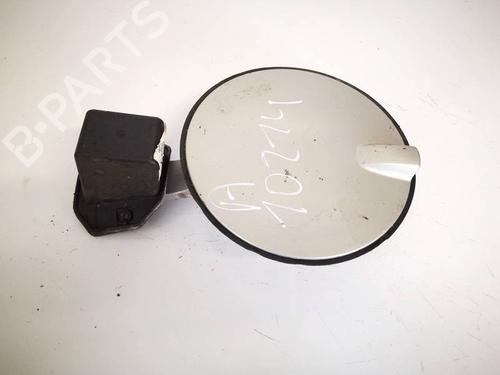 fuel-flap-opel-astra-h-a04-2004-2005-2006-2007-2008-2009-2010-2011-2012-2013-2014-35051626 main image