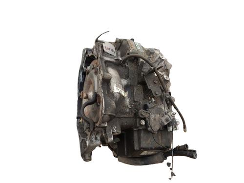 Gearbox CHEVROLET CAPTIVA (C100, C140) 2.0 D | BP35027253M3 - Image 3