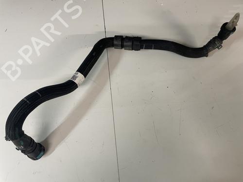Pipe LAND ROVER RANGE ROVER EVOQUE (L551) 1.5 P300e Hybrid 4x4 | BP32901025M125  - Image 6