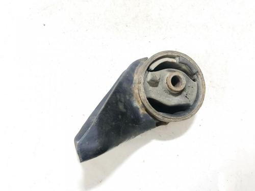 Used Engine mount Engine mount MAZDA PREMACY (CP) 1.9 (CP8W) (100 hp) 33524874 33524874