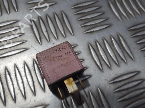 other-bmw-5-e39-1995-1996-1997-1998-1999-2000-2001-2002-2003-33499124 main image