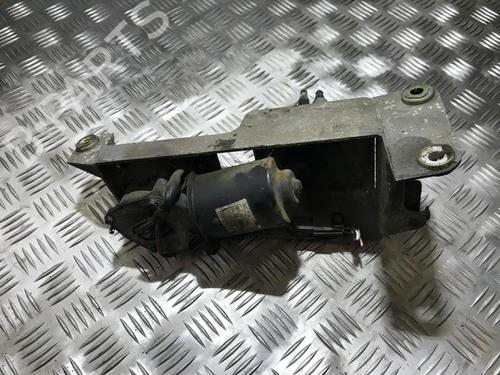 Used Front wiper motor Front wiper motor RENAULT TWINGO I (C06_) 1.2 (C063, C064) (55 hp) 35667860 35667860