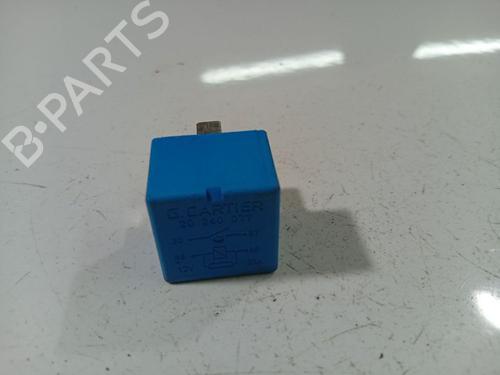 Used Electronic sensor Electronic sensor 39392014 39392014
