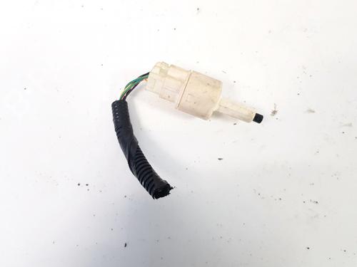Electronic module TOYOTA YARIS (_P15_) 1.3 (NSP150_) | BP35549668M83 - Image 3