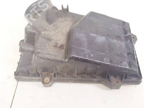 Used Air filter box Air filter box MAZDA 626 IV Hatchback (GE) 1.8 (GE8P) (90 hp) 34881936 34881936