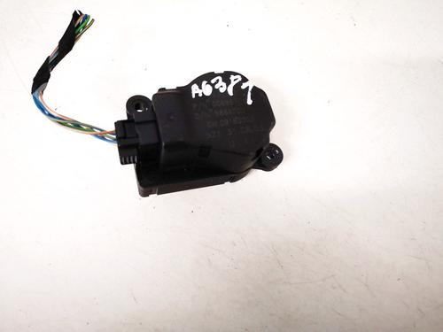 Used Electronic module Electronic module SAAB 9-3 (YS3F, E79, D79, D75) 2.2 TiD (125 hp) 33087603 33087603