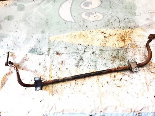 Used Anti roll bar Anti roll bar 35453603 35453603