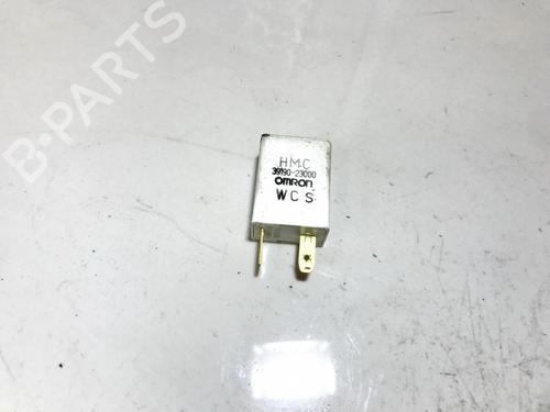 other-hyundai-elantra-iii-xd-2000-2001-2002-2003-2004-2005-2006-33515180 main image