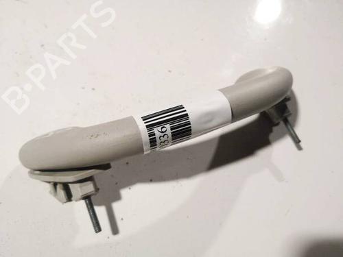 Used Interior roof handle Interior roof handle VW GOLF PLUS V (5M1, 521) 1.9 TDI (105 hp) 35042831 35042831