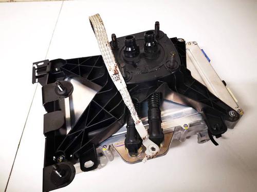 Electronic module TESLA MODEL Y (5YJY) Long Range All-wheel Drive | BP32537824M83