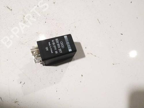 Used Other Other AUDI A4 B5 (8D2) 1.9 TDI (90 hp) 33751663 33751663