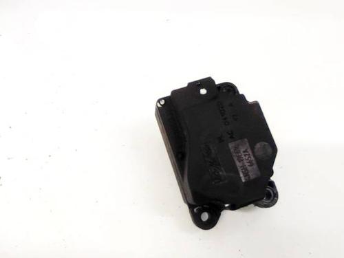 Used Electronic module VOLVO V50 (545) 2.0 D (136 hp) 32959563