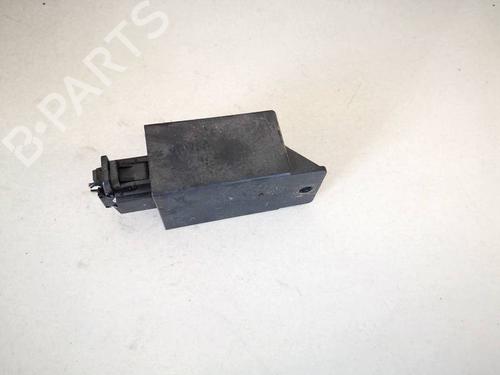 Electronic sensor SKODA FABIA II (542) 1.9 TDI | BP32950044M84 - Image 2
