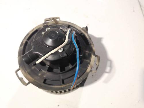 Heater blower motor MAZDA 5 (CR) 2.0 CD (CR19) | BP35025748M62 - Image 2