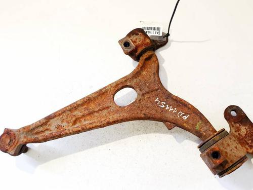 Right front suspension arm CITROËN C8 (EA_, EB_) 2.2 HDi | BP37227989M13 - Image 2