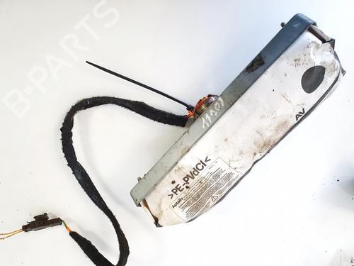 BP32902874C10 main image