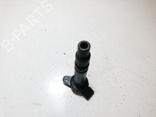Ignition coil LEXUS IS II (_E2_) 250 (GSE20) | BP35839967M94 - Image 2