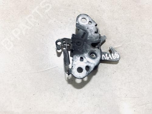 hood-lock-peugeot-807-eb_-2002-35603154 main image