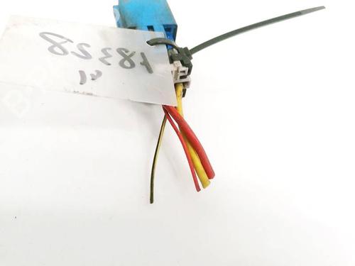 Electronic sensor HYUNDAI H-1 / STAREX Bus (A1) 2.5 CRDi | BP32926534M84 - Image 3