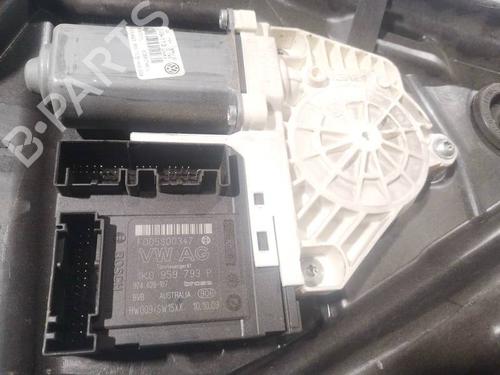 Used Left front window motor Left front window motor 38314519 38314519