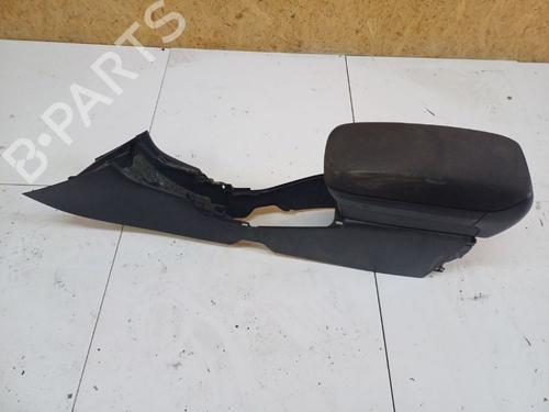 Used Middle console Middle console 34937913 34937913