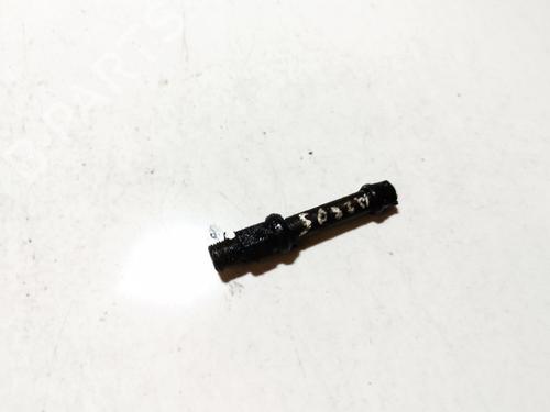 Used Injector Injector 35475800 35475800