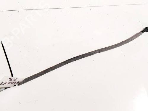 Used Cable Cable 35047602 35047602