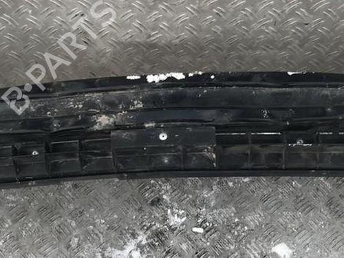 Used Front bumper reinforcement Front bumper reinforcement 35706348 35706348