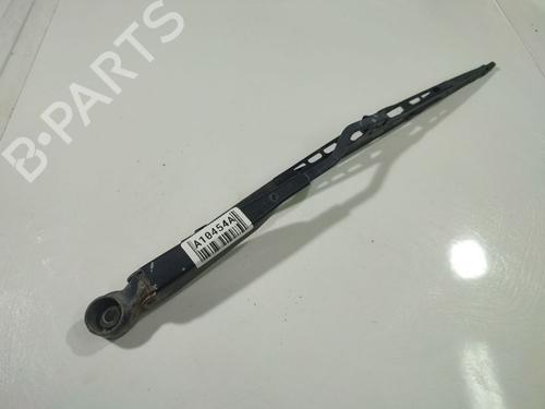 Used Rear windshield wiper arm Rear windshield wiper arm 34852127 34852127