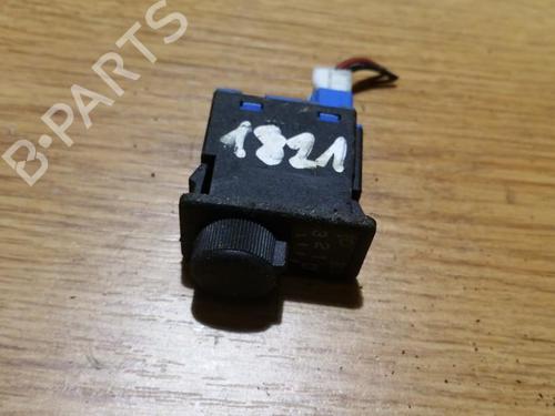 Used Switch Switch NISSAN PRIMERA Hatchback (P12) 2.2 dCi (139 hp) 35652019 35652019