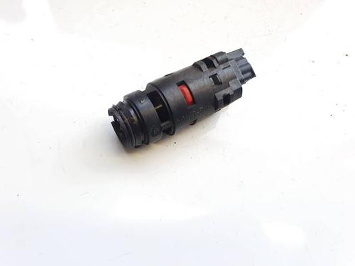 Used Electronic module Electronic module ALFA ROMEO GT (937_) 2.0 JTS (937CXH1A, 937CXH11) (165 hp) 35253372 35253372