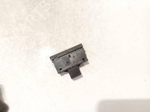 Warning switch AUDI A6 C6 (4F2) 3.0 TDI quattro | BP34890709I22 - Image 2