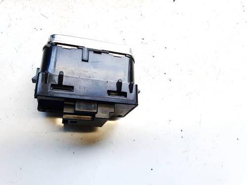 Switch MERCEDES-BENZ CLA (C118) CLA 200 4-matic (118.388) | BP39574664I30 - Image 2