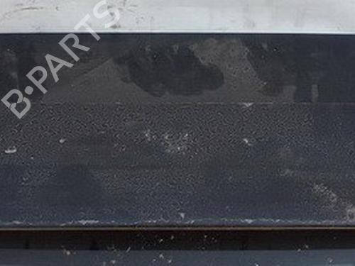 Spoiler bagklap Spoiler bagklap VOLVO V40 Estate (645) 1.9 TD (90 hp) 35603601 35603601