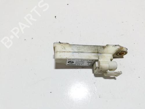 electronic-module-mini-mini-r50-r53-2001-2002-2003-2004-2005-2006-33503162 main image