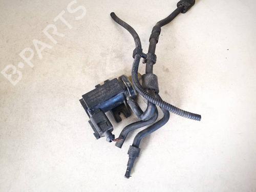 Used Electronic module Electronic module VW GOLF V (1K1) 2.0 TDI (170 hp) 35244214 35244214