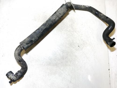 Used Pipe Pipe 33103291 33103291