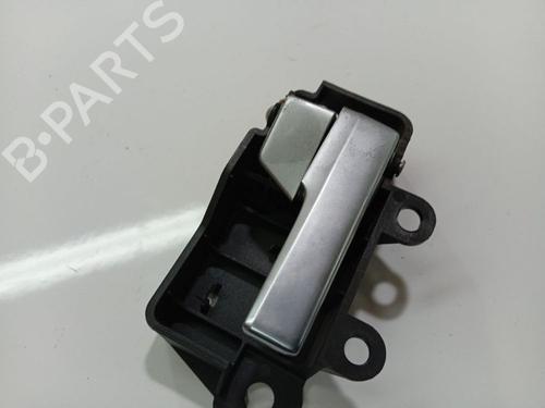 Front right interior door handle FORD FOCUS II (DA_, HCP, DP) 2.0 | BP34861298I14 - Image 2